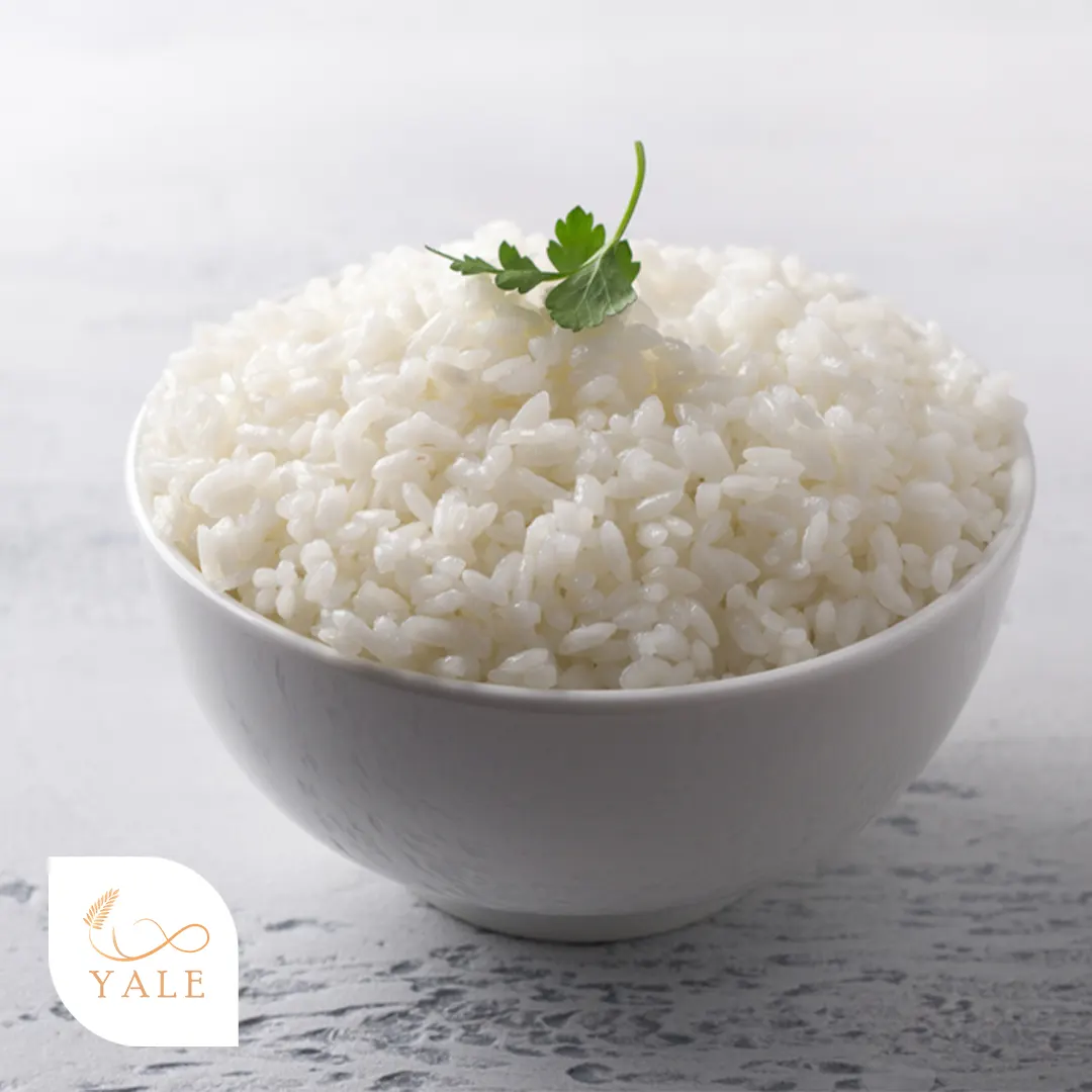 آیا افراد دیابتی نباید برنج مصرف کنند؟